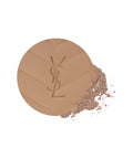 YVES SAINT LAURENT
Polvo Matificante All Hours Hyper Finish, 7.5 g