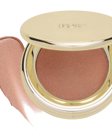 Sarah Creal Today's Highlights 12H Peptide Balm Luminizer