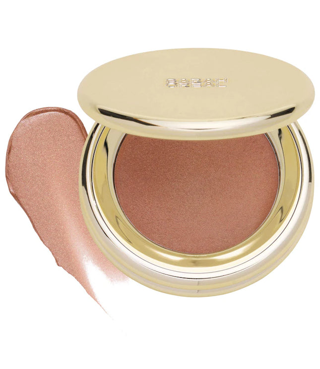 Sarah Creal Today's Highlights 12H Peptide Balm Luminizer