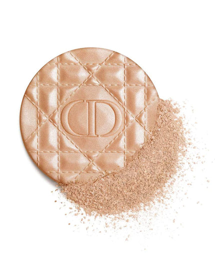 DIOR Forever Glow Luminizer Highlighter