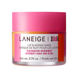 LANEIGE - Lip Sleeping Mask Intense Hydration with Vitamin C