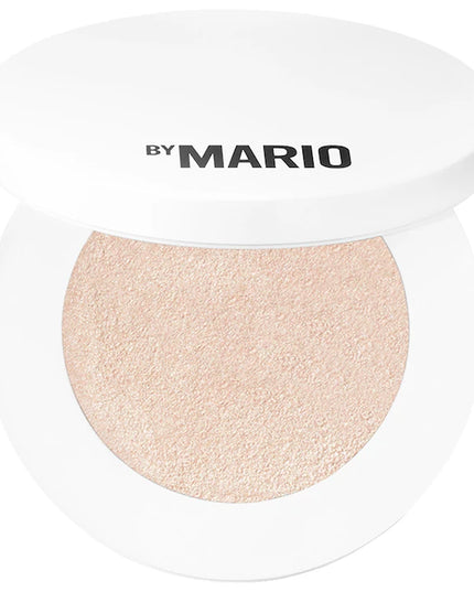 MAKEUP BY MARIO Soft Glow Highlighter