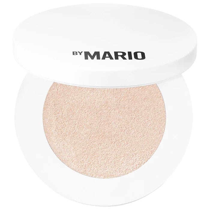 MAKEUP BY MARIO - Soft Glow Highlighter