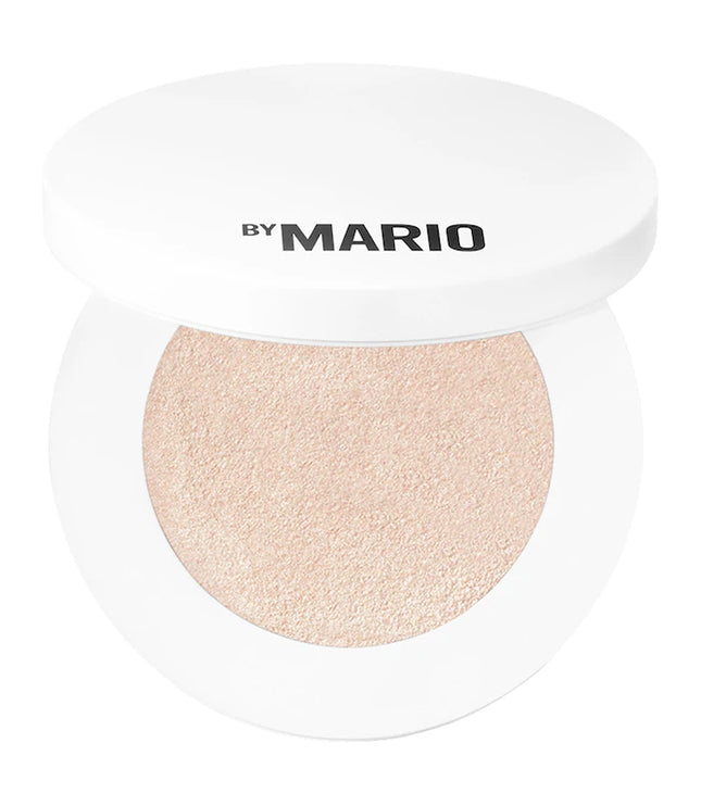 MAKEUP BY MARIO Soft Glow Highlighter