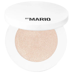 MAKEUP BY MARIO - Soft Glow Highlighter