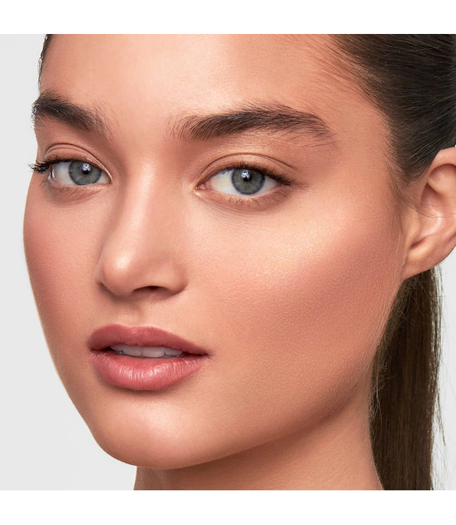 MAKEUP BY MARIO Soft Glow Highlighter