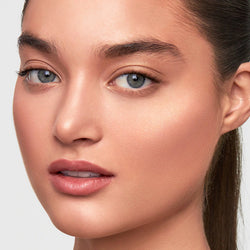 MAKEUP BY MARIO - Soft Glow Highlighter