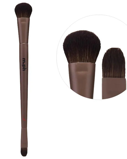 m.ph by Mary Phillips 
Underpainting Dual-Ended Sculpting Brush