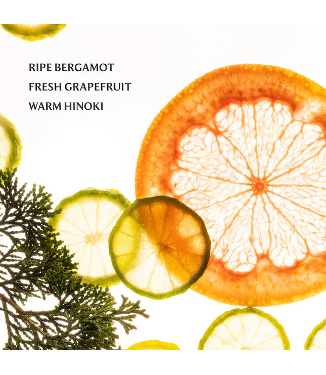 Touchland Sparkling Bliss Limited Edition Body & Hand Mist Essentials Set