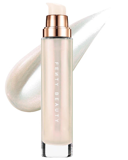 Fenty Beauty Body Lava Luminizer