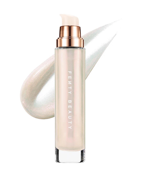 Fenty Beauty Body Lava Luminizer