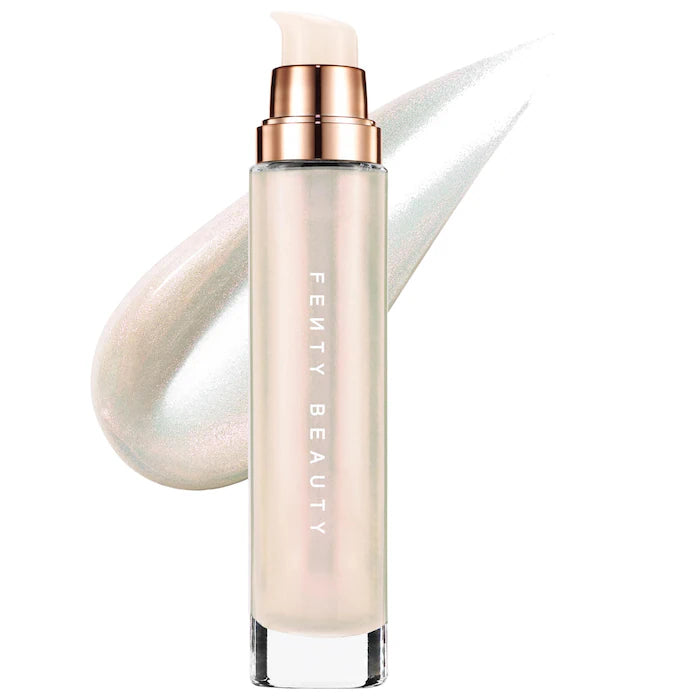 Fenty Beauty Body Lava Luminizer