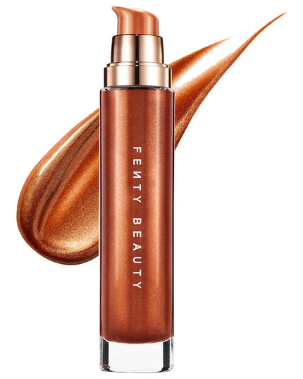 Fenty Beauty Body Lava Luminizer