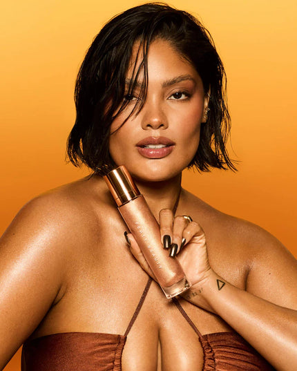 Fenty Beauty Body Lava Luminizer