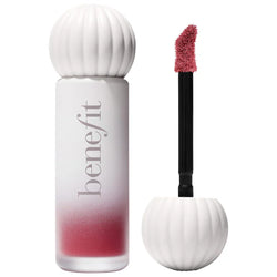 Benefit -  Plushtint Moisturizing Matte Lip Tint