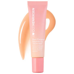 OLEHENRIKSEN - Pout Preserve Hydrating Peptide Lip Treatment