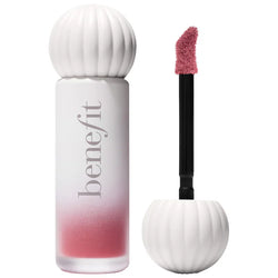 Benefit -  Plushtint Moisturizing Matte Lip Tint