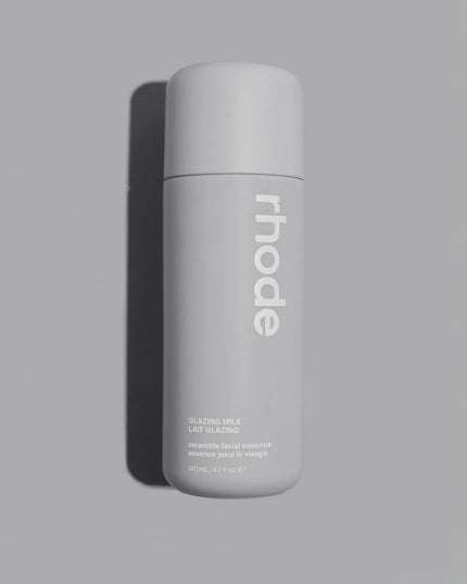 Collection image for: Favoritos 2025