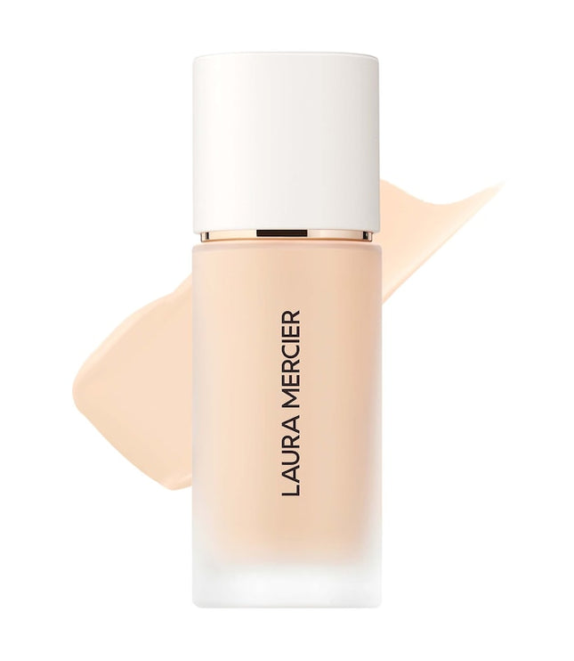 Laura Mercier - Real Flawless Weightless Perfecting Waterproof Foundation