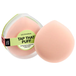 SEPHORA COLLECTION - Tap That Puff Makeup Sponge