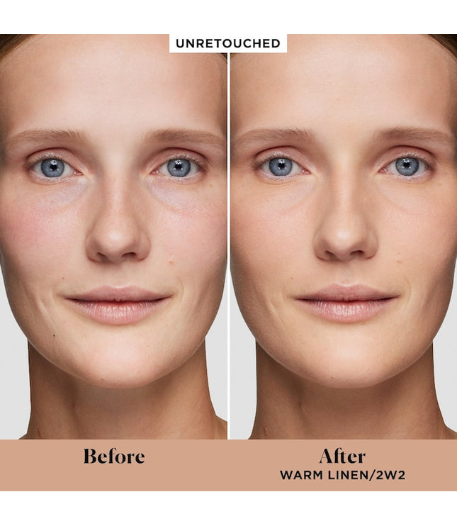 Laura Mercier - Real Flawless Weightless Perfecting Waterproof Foundation