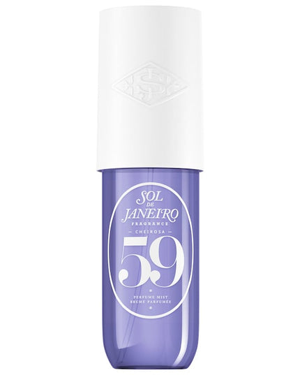 Sol de Janeiro - Mini Cheirosa 59 Perfume Mist