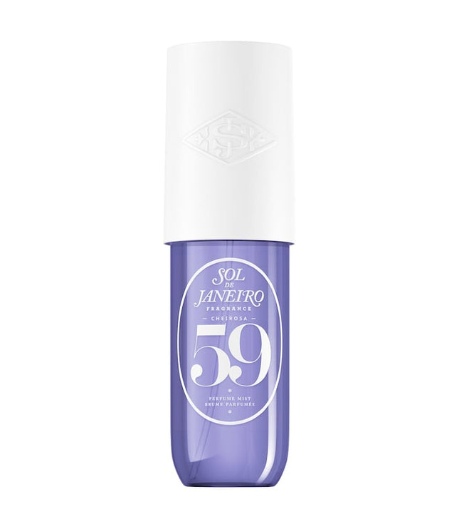 Sol de Janeiro - Mini Cheirosa 59 Perfume Mist