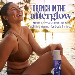 Sol de Janeiro - Mini Cheirosa 59 Perfume Mist