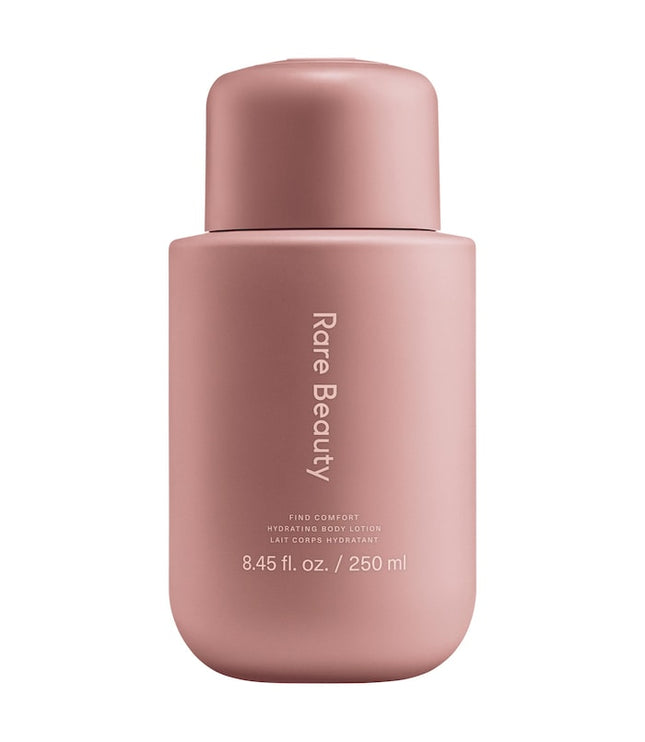 Rare Beauty by Selena Gomez - Find Comfort Hydrating Body Lotion