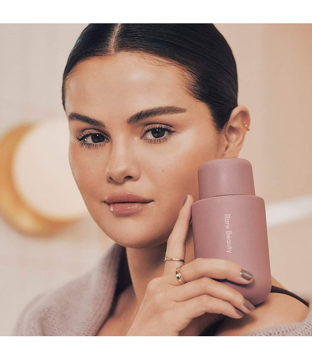 Rare Beauty by Selena Gomez - Find Comfort Hydrating Body Lotion
