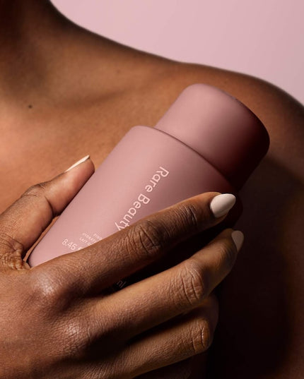 Rare Beauty by Selena Gomez - Find Comfort Hydrating Body Lotion