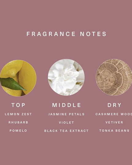 Rare Beauty by Selena Gomez - Find Comfort Hydrating Body Lotion