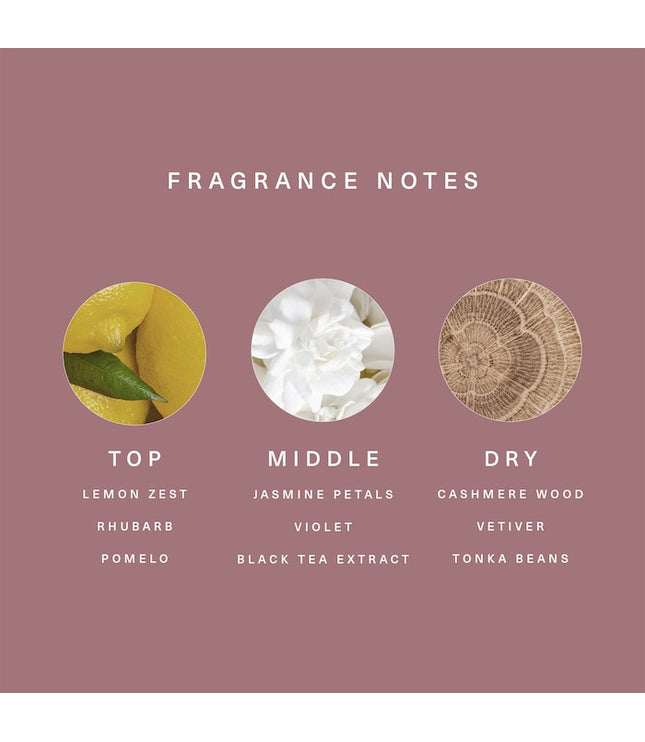 Rare Beauty by Selena Gomez - Find Comfort Hydrating Body Lotion