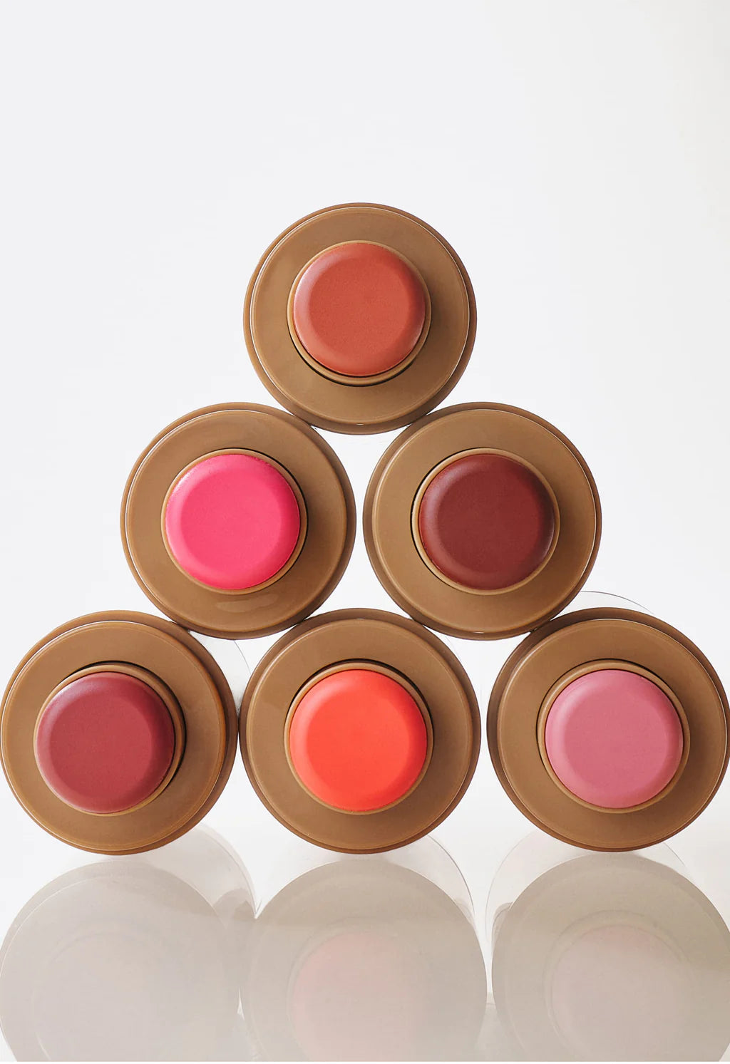 Rhode - Pocket Blush Buildable Hydrating Cream Blush