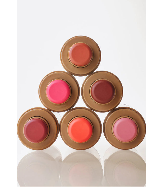 Rhode Pocket Blush New