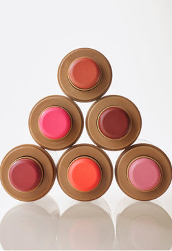 Rhode - Pocket Blush Buildable Hydrating Cream Blush