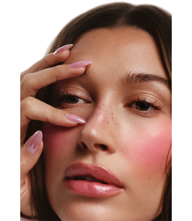 Rhode Pocket Blush New