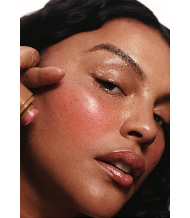 Rhode Pocket Blush New