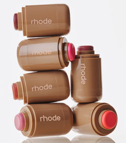 Rhode - Pocket Blush Buildable Hydrating Cream Blush