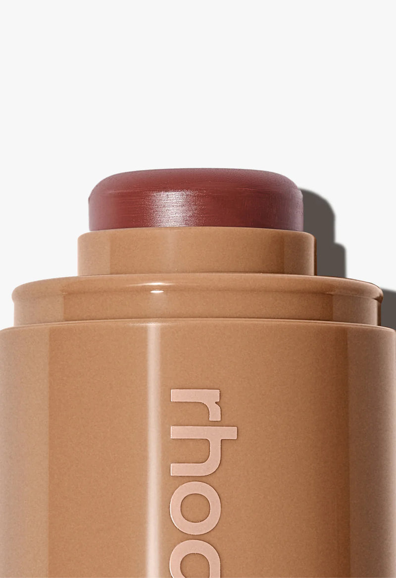 Rhode Pocket Blush New