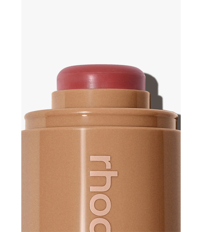 Rhode Pocket Blush New