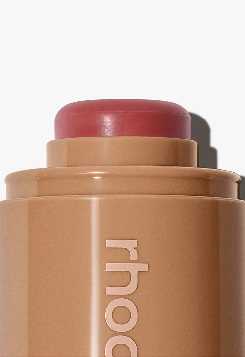 Rhode Pocket Blush New