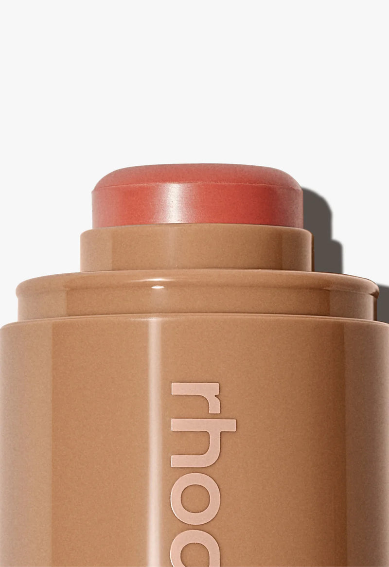 Rhode Pocket Blush New