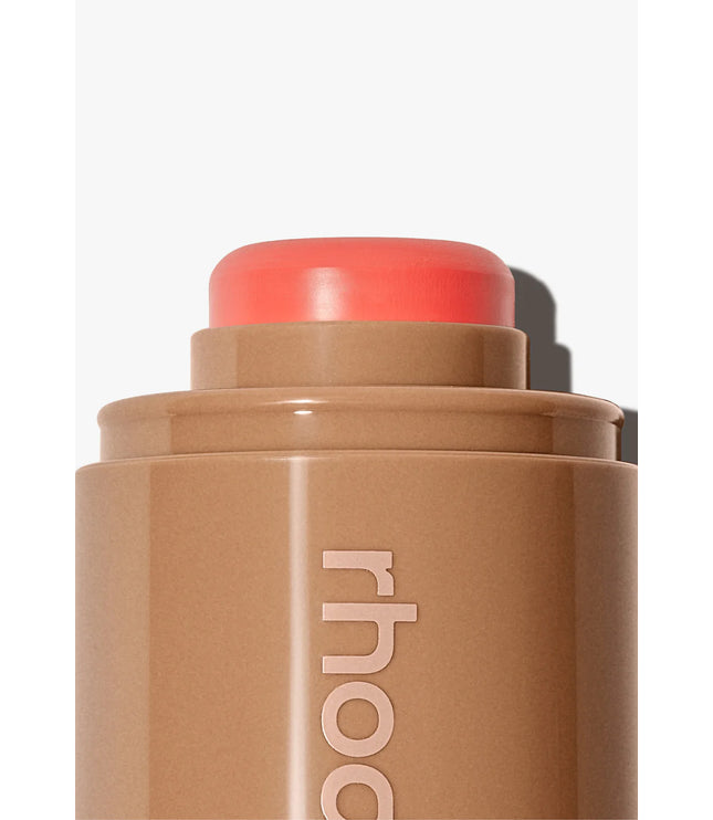 Rhode Pocket Blush New