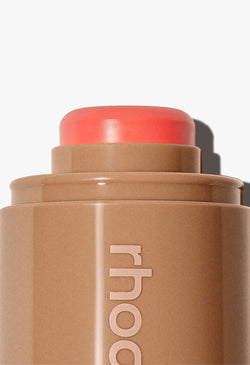 Rhode - Pocket Blush Buildable Hydrating Cream Blush