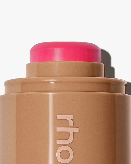 Rhode Pocket Blush New