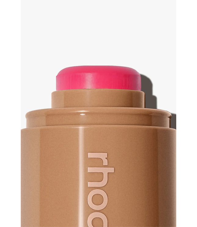 Rhode Pocket Blush New