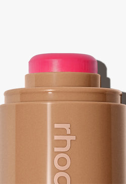 Rhode - Pocket Blush Buildable Hydrating Cream Blush