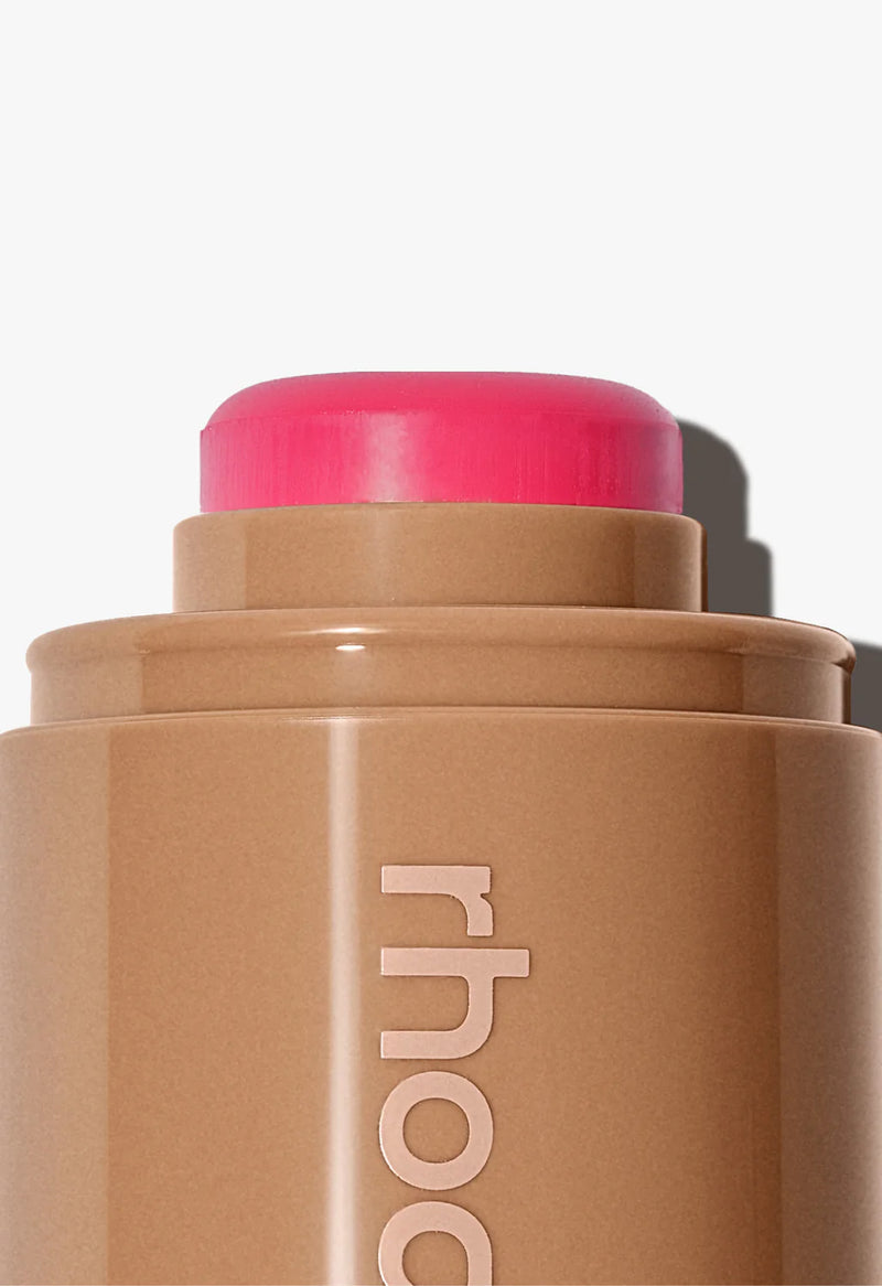 Rhode Pocket Blush New