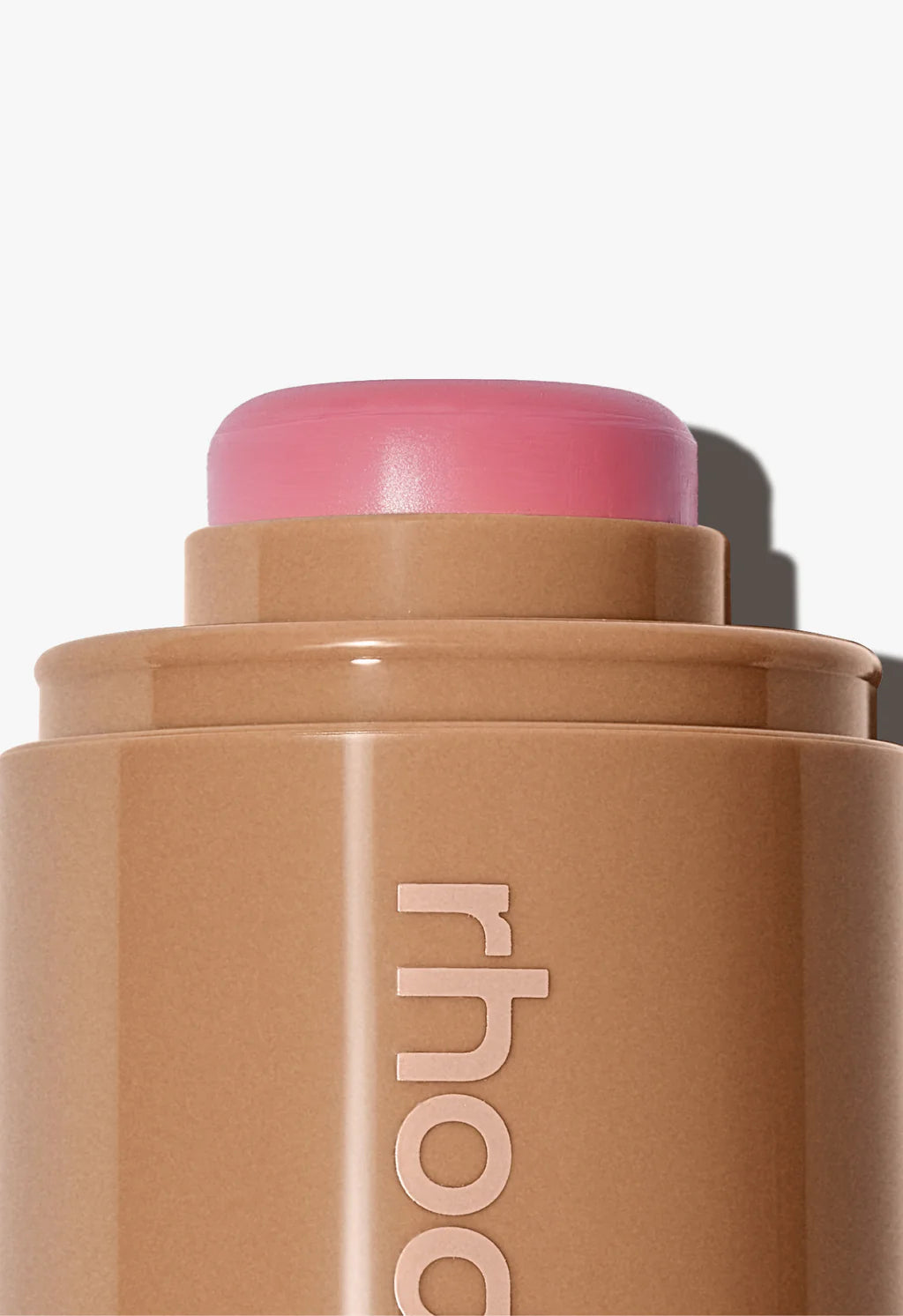Rhode - Pocket Blush Buildable Hydrating Cream Blush